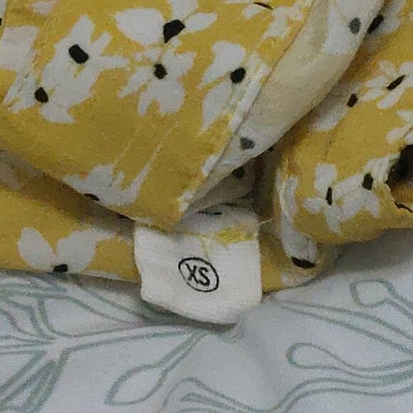 WINX Luxe Biking Shorts in Black, size L, Cycling Performance - Picture 10 of 14